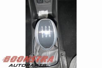 Opel Karl Karl, Hatchback 5-drs, 2015 / 2019 1.0 12V picture 12