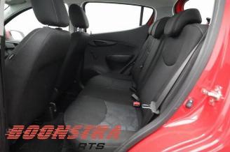 Opel Karl Karl, Hatchback 5-drs, 2015 / 2019 1.0 12V picture 9