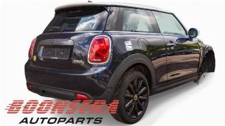 Mini Cooper S Mini (F56), Hatchback 3-drs, 2013 Cooper SE,Electric picture 5
