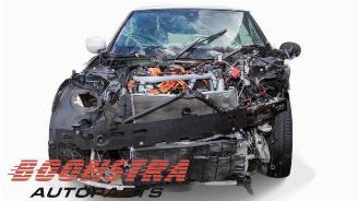 Mini Cooper S Mini (F56), Hatchback 3-drs, 2013 Cooper SE,Electric picture 8