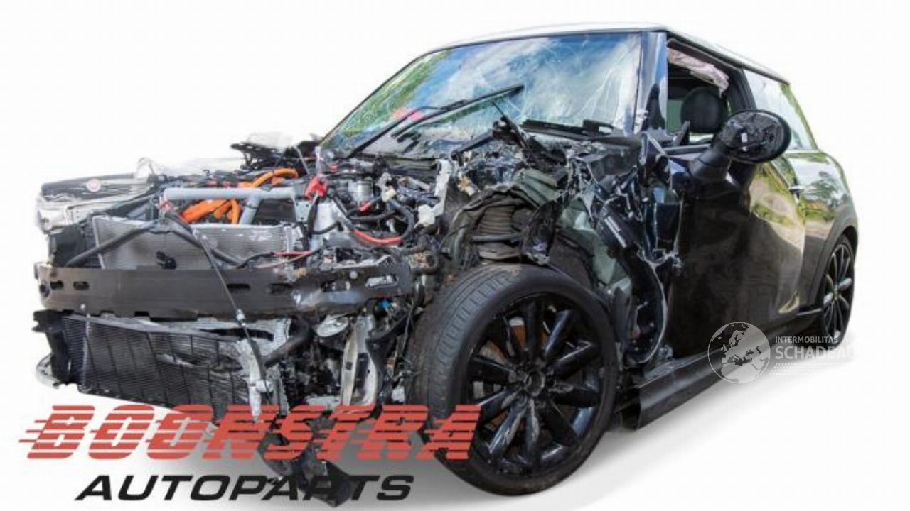 Mini Cooper S Mini (F56), Hatchback 3-drs, 2013 Cooper SE,Electric