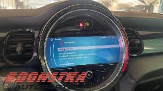 Mini Cooper S Mini (F56), Hatchback 3-drs, 2013 Cooper SE,Electric picture 13