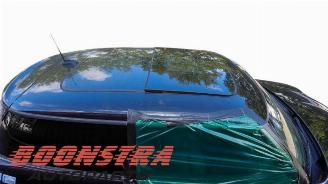 Mini Cooper S Mini (F56), Hatchback 3-drs, 2013 Cooper SE,Electric picture 9