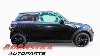 Mini Cooper S Mini (F56), Hatchback 3-drs, 2013 Cooper SE,Electric picture 6