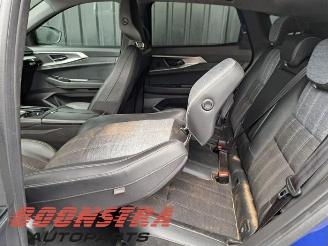 Renault Austral 1.2 Mild Hybrid Advanced 130 picture 10
