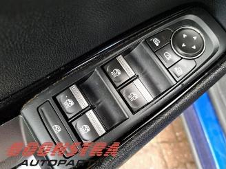 Renault Austral 1.2 Mild Hybrid Advanced 130 picture 17