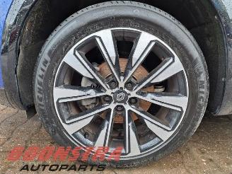 Renault Austral 1.2 Mild Hybrid Advanced 130 picture 25