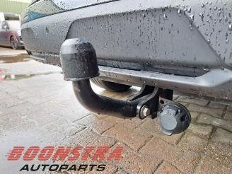 Renault Austral 1.2 Mild Hybrid Advanced 130 picture 23