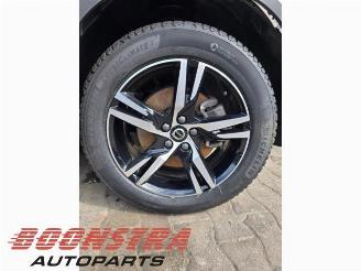 Volvo XC40 XC40 (XZ), SUV, 2017 2.0 B4 16V Mild Hybrid Autom. picture 14