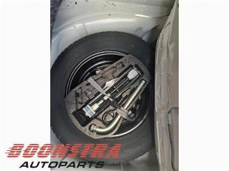 Volkswagen Up! Up! (121), Hatchback, 2011 1.0 12V 60 picture 15