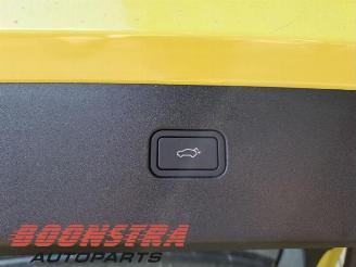 Volvo EX30 EX30, SUV, 2023 Single Motor Extended Range 69 kWh picture 16
