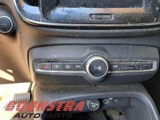 Volvo XC40 XC40 (XZ), SUV, 2017 2.0 B4 16V Mild Hybrid Autom. picture 13