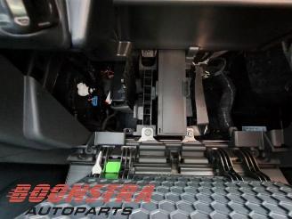 Volkswagen ID.3 ID.3 (E11/E12), Hatchback 5-drs, 2019 First, Life, Pro 58 kWh picture 18
