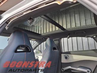 BYD Atto 3  picture 10