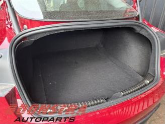Tesla Model 3 Model 3, Sedan, 2017 Performance AWD 78 kWh picture 18