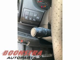 Opel Movano Movano, Van, 2021 2.2 D 140 picture 14