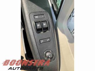 Opel Movano Movano, Van, 2021 2.2 D 140 picture 16