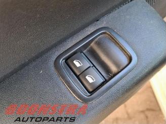 Citroën C3 C3 (SX/SW), Hatchback, 2016 1.2 Vti 12V PureTech picture 16