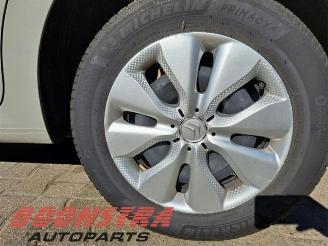 Citroën C3 C3 (SX/SW), Hatchback, 2016 1.2 Vti 12V PureTech picture 17