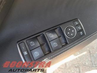 Tesla Model S Model S, Liftback, 2012 75D picture 15