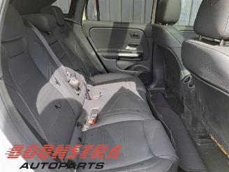 Mercedes EQA EQA (N243), SUV, 2021 250 67 kWh picture 23