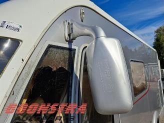 Fiat Ducato Ducato (250), Ch.Cab/Pick-up, 2006 2.3 D 130 Multijet picture 9