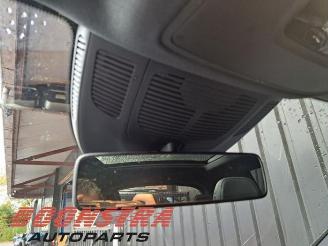 Mercedes GLE GLE (V167), SUV, 2018 400d 2.9 4-Matic picture 24
