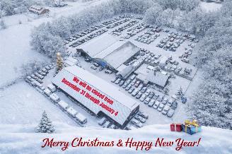 disassembly passenger cars BMW   2026/1