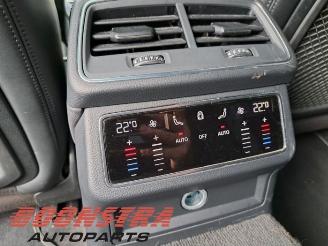 Audi A6 avant A6 Avant (C8), Combi, 2018 2.0 16V 50 TFSI e Mild hybrid Quattro picture 25