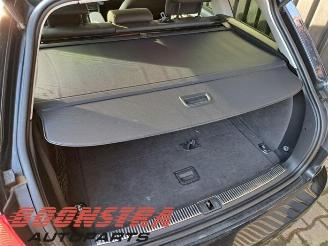 Audi A4 A4 Avant (B7), Combi, 2004 / 2008 2.0 20V picture 18