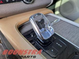 Volvo Xc-90 XC90 II, SUV, 2014 2.0 T8 16V Twin Engine AWD picture 19