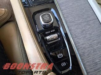 Volvo Xc-90 XC90 II, SUV, 2014 2.0 T8 16V Twin Engine AWD picture 20