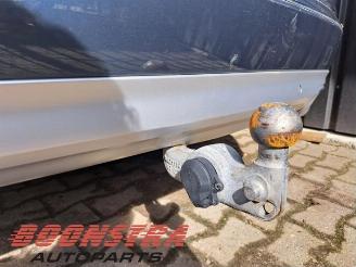 Volvo Xc-90 XC90 II, SUV, 2014 2.0 T8 16V Twin Engine AWD picture 24