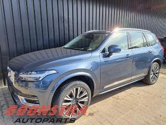 Sloopauto Volvo Xc-90 XC90 II, SUV, 2014 2.0 T8 16V Twin Engine AWD 2020/1