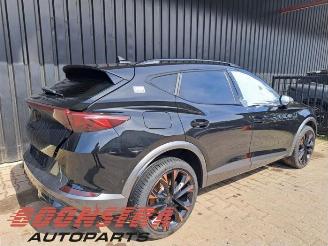Cupra Formentor Formentor, SUV, 2020 1.4 e-Hybrid VZ 16V picture 4