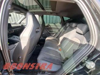 Cupra Formentor Formentor, SUV, 2020 1.4 VZ e-Hybrid 16V picture 10