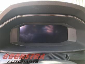 Cupra Formentor Formentor, SUV, 2020 1.4 e-Hybrid VZ 16V picture 11
