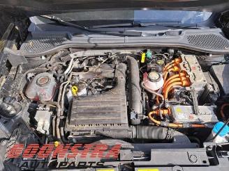 Cupra Formentor Formentor, SUV, 2020 1.4 VZ e-Hybrid 16V picture 17