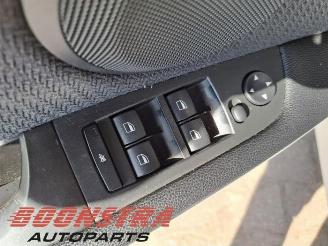 BMW 3-serie 3 serie (E90), Sedan, 2005 / 2011 318i 16V picture 17