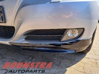 BMW 3-serie 3 serie (E90), Sedan, 2005 / 2011 318i 16V picture 9