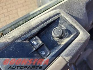 Volkswagen Crafter Crafter (SY), Van, 2016 2.0 TDI FWD picture 18