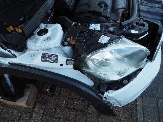 Mini Countryman 1.6 S JWC pakket Cooper Chili picture 16