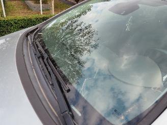 Opel Astra 1.4 Turbo cosmo picture 13