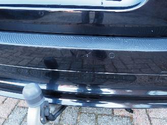 BMW 3-serie 318i Business Line picture 7