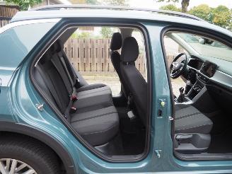 Volkswagen T-Roc 1.0 TSI Life picture 15