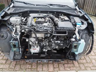 Volkswagen T-Roc 1.0 TSI Life picture 11