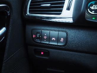 Kia Niro 1.6 firs edition hybrid picture 27