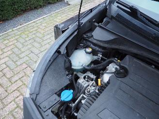 Kia Niro 1.6 firs edition hybrid picture 14