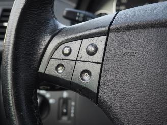 Mercedes B-klasse 170 Business Class Automaat picture 18