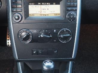 Mercedes B-klasse 170 Business Class Automaat picture 23
